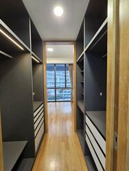 Marina One Residences (D1), Apartment #505333371